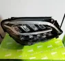 Фар Фарове за Мерцедес Ц205 /Mercedes C-класа W205 Facelift - LED HIGH PERFORMANCE., снимка 1