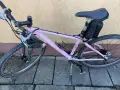 26 цола алуминиев , снимка 6