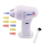 WaxVac уред за почистване на уши, снимка 3
