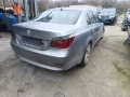 BMW E61 / E60 530D 218к.с - БМВ Е 61 / Е60 530Д - на части, снимка 5