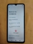 Redmi A3, 4+4GB/128GB, снимка 2