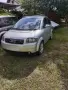 Audi A2 бензин на части, снимка 4