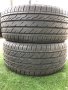 Гуми 245/30/20, снимка 2
