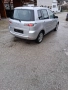 Mazda 2 1.4i 2008g, снимка 4