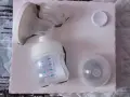 Philips Avent Нова , снимка 3