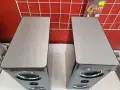 Тонколони LG FAS163S, снимка 4