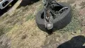 Продавам или давам под наем туристическо влакче, снимка 6