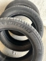 3бр 235 50 19 Michelin Pilot Sport 4 SUV, снимка 1