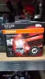 лед крушки OSRAM TRUCKSTAR® H7 (за товарни автомобили

, снимка 2
