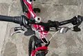 Алум. DRAG HARDY 24 цола, снимка 10
