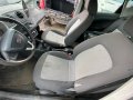 seat ibiza 1.4 16v bxw 6j на части  сеат ибиза 1.4  6ж, снимка 4