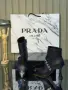 Prada ✨Дамски Боти , снимка 5