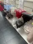 Бельо от магазин, снимка 1