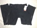 Lundhags Laka Pants Men - Black 900 (XL) мъжки  мембрана GORE-TEX, снимка 3