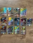 Pokemon GX Карти, снимка 4