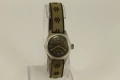 1950's DUGENA Classic Дамски Ръчен Часовник , снимка 2