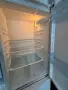 Хладилник с камера Electrolux, снимка 3