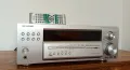 Аудио-видео ресйвер Pioneer VSX-D514S sound 5*100W, снимка 7