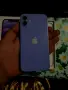 Iphone 12 БАРТЕР ЗА САМСУНГ ИЛИ ЛАПТОП, снимка 9