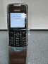 Nokia 8800 V 8 ASTON MARTIN , снимка 3