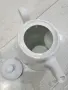 Каничка 1л - български порцелан , снимка 3