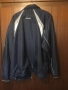 5 запазени мъжки якета – удобни, практични и на отлична цена!, снимка 7