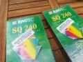 ВИДЕОКАСЕТА-НОВА В ЦЕЛОФАН 65ЛВ ЗА 1БР 0605250634, снимка 10