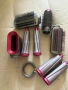 Dyson Airwrap Complete HS01 - 8 приставки, снимка 2