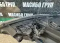 Фар ляв фарове за Киа Спортейдж Kia Sportage , снимка 7