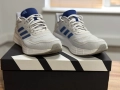 Adidas Duramo 10 44 2/3, снимка 5