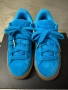 Продавам маратонки Пума , снимка 7