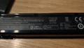 HP ZBook 15 G1 G2 HP ZBook 17 G1 G2 series laptop оригинална батерия до 3:00 часа battery зетбук, снимка 5