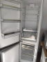 Хладилник Siemens , снимка 7