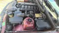Bmw e36 325i седан, снимка 14