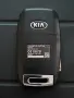 Ключ за автомобил Киа Kia , снимка 1