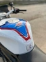 BMW S1000R Кат. А2 165к.с., снимка 16