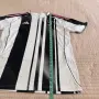 Тениска Adidas Ювентус 2025/2026 размер XL, снимка 3