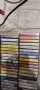 Аудио касети , снимка 2
