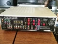 ONKYO TX-SR506, снимка 7