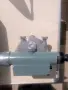 Теодолит Нивелир , снимка 3