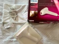 Фотоепилатор IPL Philips Lumea Advanced SC1994/00, снимка 3