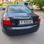 Audi A4 B6 седан , снимка 4