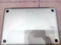 MacBook (13.3-inch) /Intel Core 2 Duo ,2GHz/4gb RAM/500 GB HDD / El Capitan, снимка 13