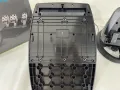 Волан с педали - Logitech G920 - 941-000124, снимка 7