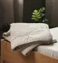 Нова олекотена завивка 200x220см. ПРОЛЕТ/ЛЯТО   LIAHOVDEN, снимка 1