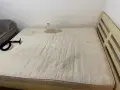 Почистване с Рейнбоу СТАРА ЗАГОРА, снимка 8