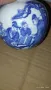 Азиатски порцелан (обява номер 2), снимка 9