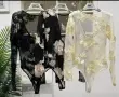 ⚜️Дамски Бодита ⚜️, снимка 2