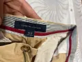 Tommy Hilfiger-мъжки панталон, снимка 2