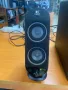 Logitech X-230 Аудио система, снимка 2